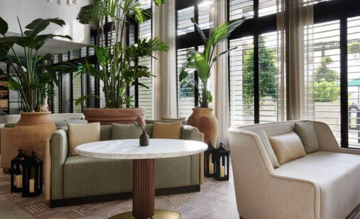 Screen Shot 2021-07-14 at 11.40.57 AM